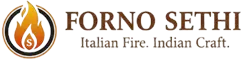 Forno Sethi