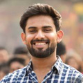 Ramesh Patel cloud pizza kitchen testimonial